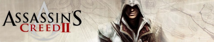 Review - Assassin’s Creed 2