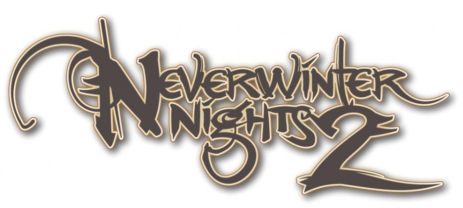 Review - Neverwinter Nights 2: Mask of the Betrayer