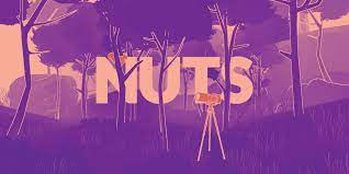 Review - NUTS