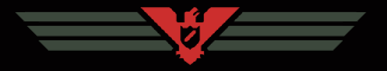 Review - Papers, Please