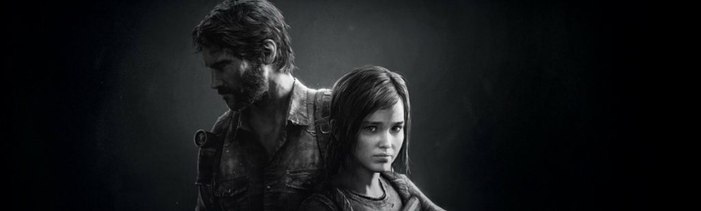 Review - The Last of Us